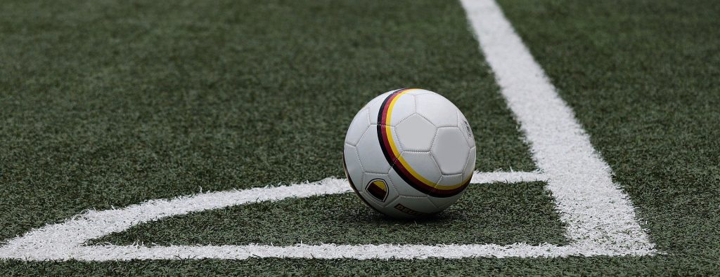 Deportes y aire libre